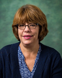 Picture of Kim Jantz